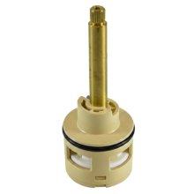 Crosswater Adora Recessed Shower Diverter Cartridge (DV1500VA1)