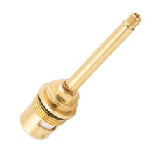 Crosswater Adora Recessed 3/4" Valve On/Off Cartridge (SE2.1100)