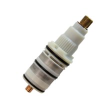 Burlington Avon Thermostatic Cartridge (SP32)