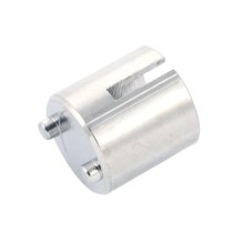 Crosswater Backplate Screw Adaptor DE121/321/DE431 (R2236)