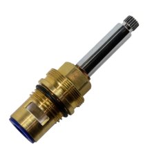 Burlington 1/4 Turn Flow Cartridge - Cold (SP74)