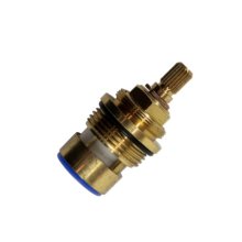 Burlington Eden Flow Cartridge - Clockwise Close (SP580)