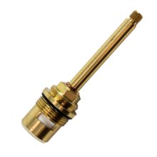 Burlington Flow Cartridge for Recessed Shower Valves (SP313)