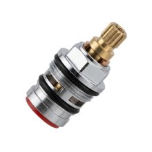 Burlington Avon Diverter Cartridge (SP711)