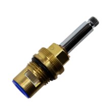 Burlington T12 Flow Cartridge - Cold (SP78)