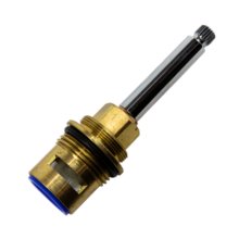 Burlington T8, T10 & T11 Flow Cartridge - Cold (SP68)