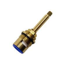 Burlington Trent 3/4" Flow Cartridge (SP33)