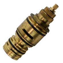 Burlington VQT3 Temperature Cartridge - V4 Valve (SP35)