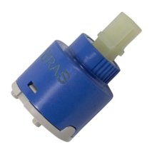 Crosswater Cartridge for LA416 (LA416CART)