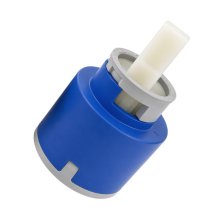 Crosswater Cartridge SL114DNC & MV120 (AQ0004095)