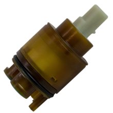 Crosswater Central Basin Cartridge (CR10779Q00)