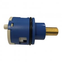 Crosswater diverter cartridge (AC4D01ASAS)