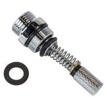 Crosswater Diverter Mechanism (KRC051C)