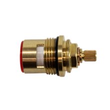 Burlington Flow Cartridge - 3/4" (SP37)