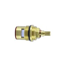 Crosswater 3/4" flow cartridge (X2A035N-H)