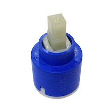 Crosswater flow/temperature cartridge (CG110FL1)