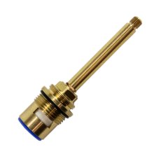 Burlington Flow Valve (SP315)