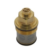 Crosswater non-return valve (single) (IBNRV)