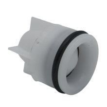 Crosswater non return valve (Z0A363N)