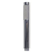 Crosswater PRO450/422 Handset - Chrome (PROHANDSET1C)