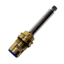 Crosswater Burlington T14 1/4 Turn Flow Cartridge - Cold (SP76)