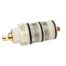 Crosswater thermostatic cartridge (AC4T01ASAS)