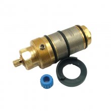 Crosswater Thermostatic cartridge (CR101C)