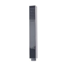 Crosswater VR422DC Handset - Chrome (A031211300)