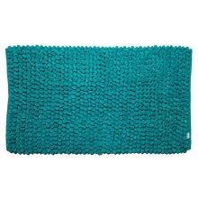 Croydex Aqua Soft Cushioned Bathroom Mat (AN160116)