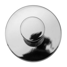 Croydex Flexi-Fix Epsom Robe Hook - Chrome (QM481741)