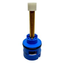 CVPEZ Diverter Cartridge (ABSP-10-0046)