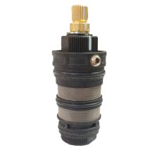 CVPEZ Thermostatic Cartridge (ABSP-10-0044)