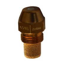 Danfoss Oil Nozzle - EH 80 Degree x 0.50 Gal/h (D01-030H8908)