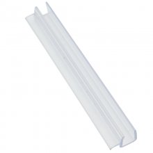 Daryl Iana 87mm pivot door rear splashguard (307620)