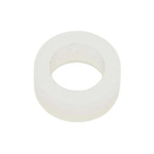 Daryl nylon washer (200673)