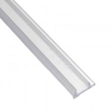 Daryl splashguard 394mm (308058)