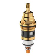 Delabie Thermostatic Cartridge for Shower Mixer (743792)