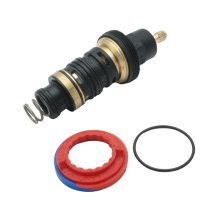 Delabie Securitherm Thermostatic Cartridge (N961)