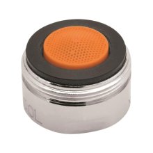 Deva Flow Regulator (4 litres/min) (FR113-4)