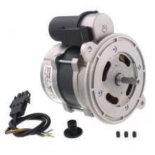 EOGB B11 Motor - 90W (M02-1-90-13)