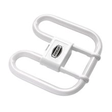 Eveready 28W Energy Saving 2D Lamp - Warm White (S712)