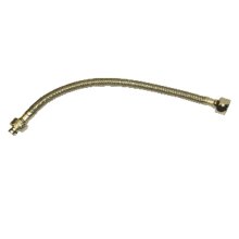Fill Hose for 820/980/1180mm Cisterns with 1/2" Inlet Fill Valve Connection (ABSP-20-0044)