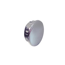 Gainsborough Fixing screw/cover cap (900223)