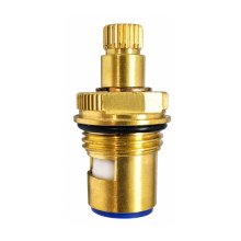 Flow Cartridge for Emotion Thermostatic Bath & Bath-Shower Mixer (VESP-TS-0026)