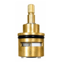 Flow Diverter Cartridge for VESK-65-0010 Shower Kit (VESP-SK-0002)