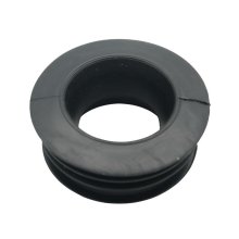 Fluidmaster Flush Internal Pipe Connector (22105)