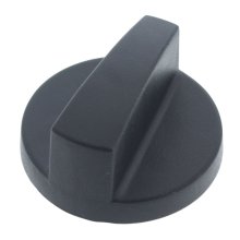 Focal Point BM733 Control Knob Valve (F870022)