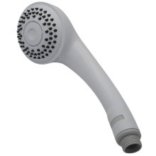 Gainsborough single mode 90mm handset - White (524401)