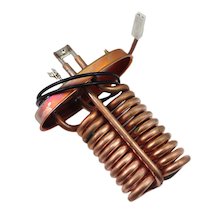 Galaxy heater element assembly - 9.5kW (SG06027)