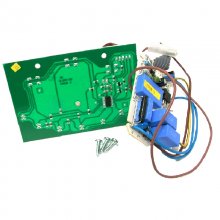 Galaxy PCB set - Thermostatic (SG06184)